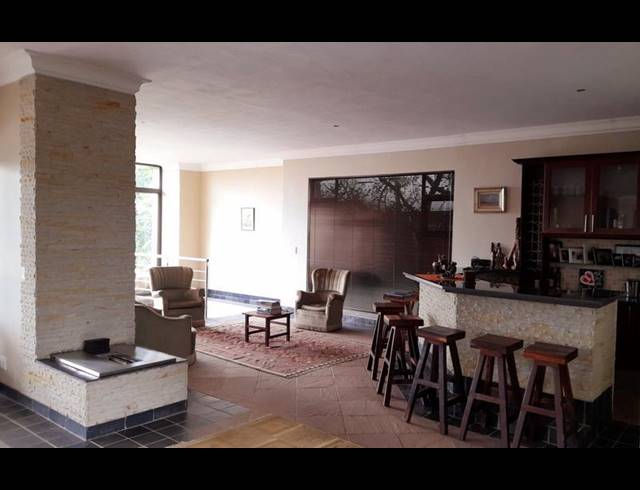 4 BEDROOM HOUSE FOR SALE IN SABLE HILLS